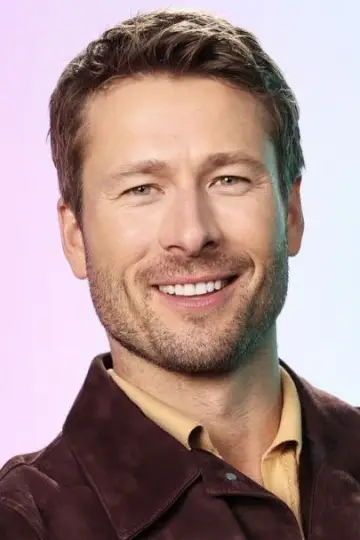 Zdjęcie Glen Powell (Glen Powell) #327359