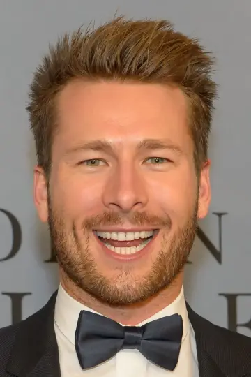 Zdjęcie Glen Powell (Glen Powell) #7474