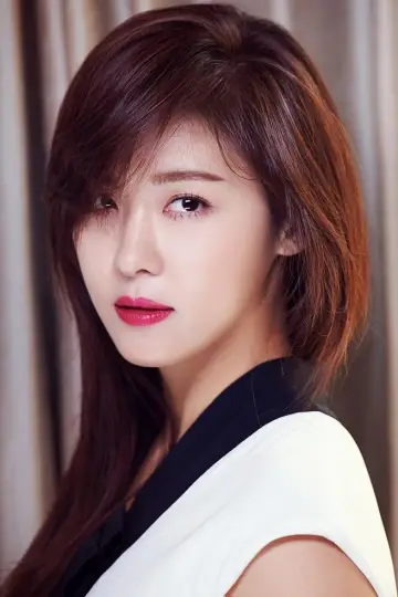 Zdjęcie Ha Ji-won #88888