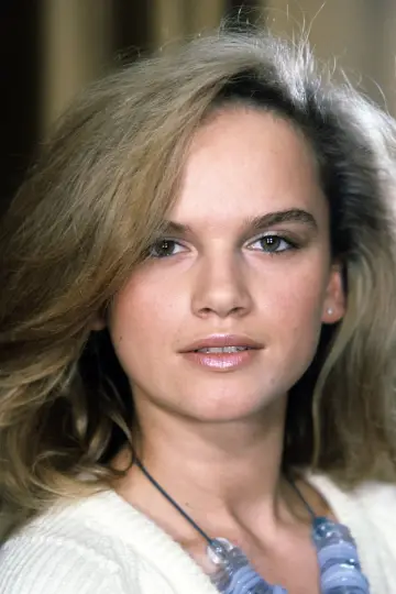 Zdjęcie Katarzyna Figura #66112