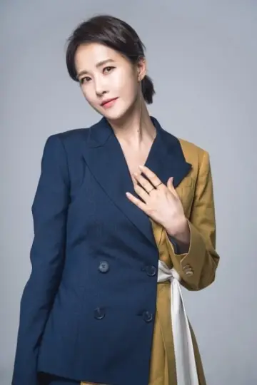 Zdjęcie  (Kim Seon-a) #167115