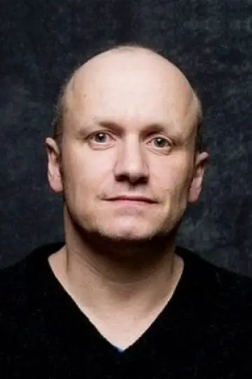 Zdjęcie Lenny Abrahamson #104216