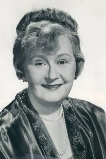 Zdjęcie Lucyle Watson #181369