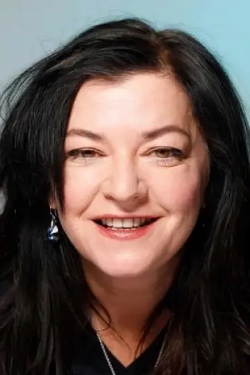 Zdjęcie Lynne Ramsay #100508