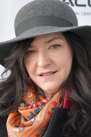 Zdjęcie Lynne Ramsay #100509
