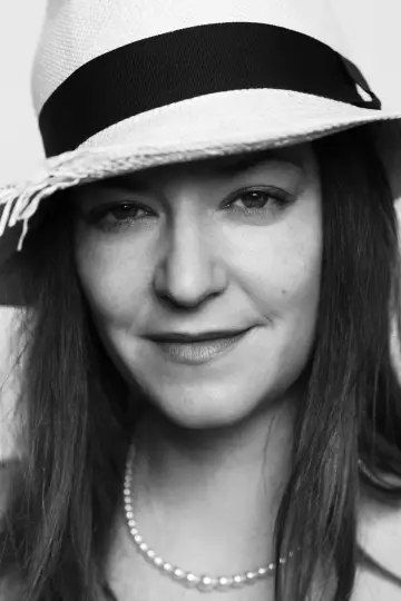 Zdjęcie Lynne Ramsay #100510