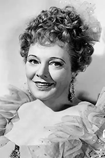 Zdjęcie  (Marjorie Rambeau) #318175