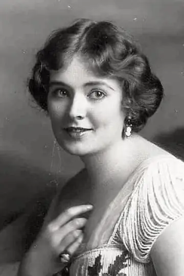 Zdjęcie  (Marjorie Rambeau) #318176