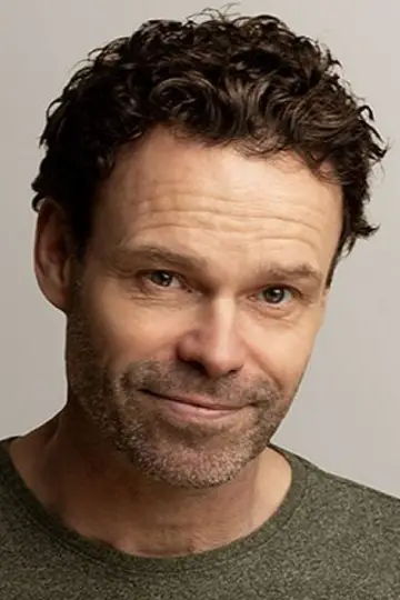 Zdjęcie Mick Øgendahl