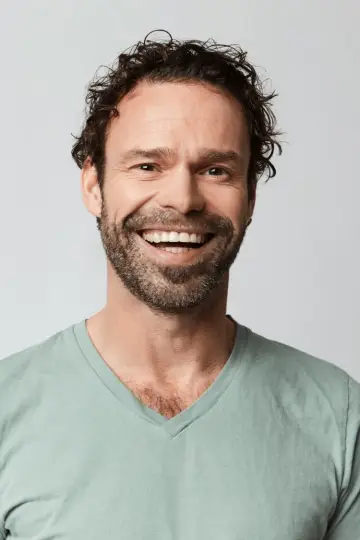 Zdjęcie Mick Øgendahl #504066