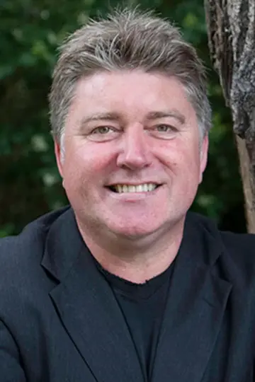 Zdjęcie Pat Shortt #127151