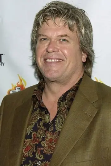 Zdjęcie Ron White #87907