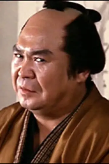 Zdjęcie Tatsuo Endō #94147