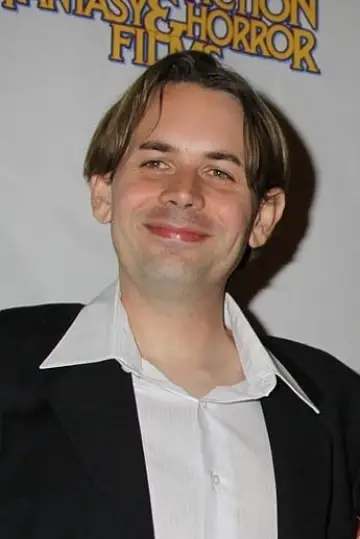 Zdjęcie Andrew Kasch #179352