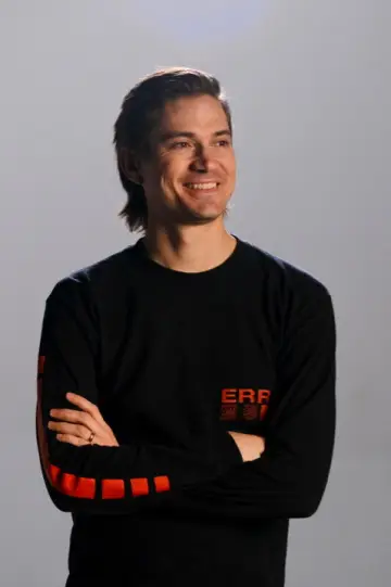 Zdjęcie  #419228
