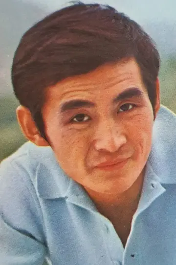 Zdjęcie Kang-Yeh Cheng #330186