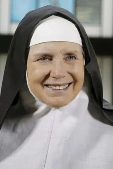 Zdjęcie  (Dolores Hart) #290825