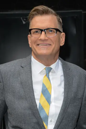 Zdjęcie Drew Carey #41063