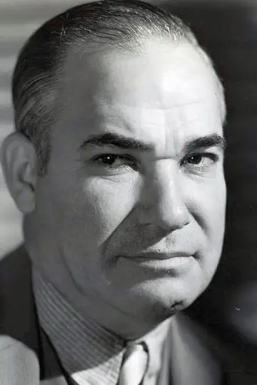 Zdjęcie George Lloyd #120807