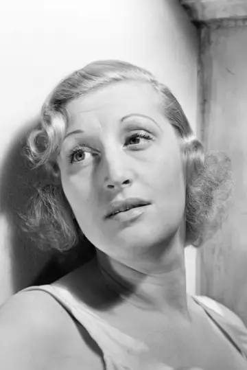 Zdjęcie Kay Thompson #211287