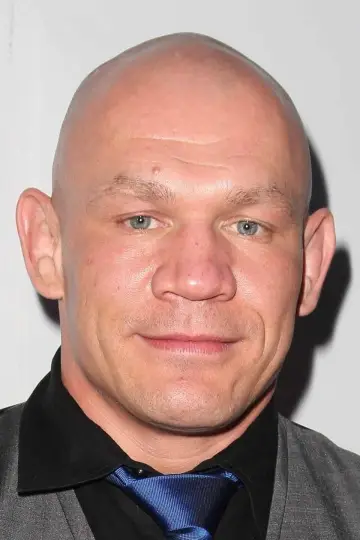 Zdjęcie Krzysztof Soszynski #69583