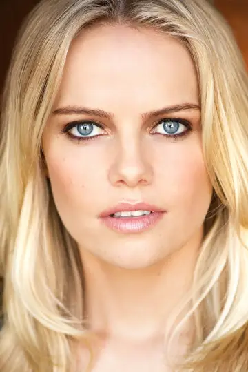 Zdjęcie Mircea Monroe #87129
