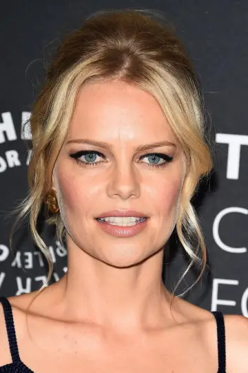 Zdjęcie Mircea Monroe #87130