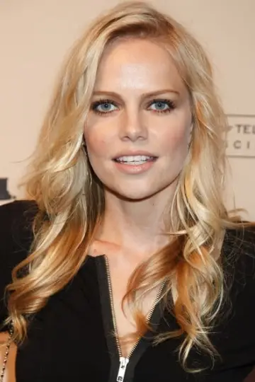 Zdjęcie Mircea Monroe #87131