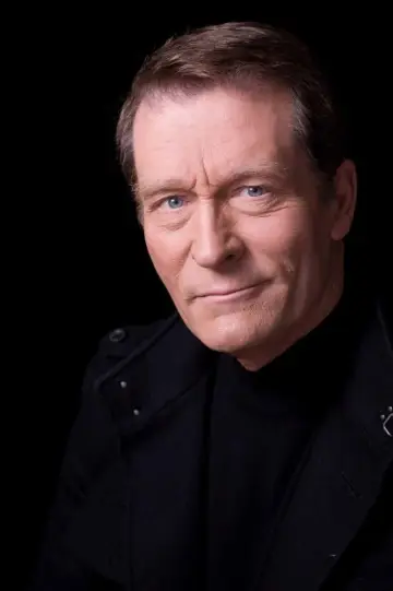 Zdjęcie Robert Donovan #249855