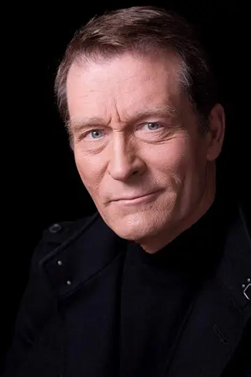 Zdjęcie Robert Donovan #249856