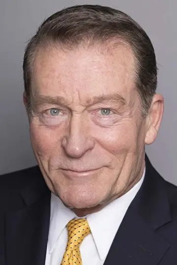 Zdjęcie Robert Donovan #249857