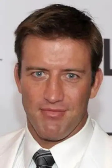Zdjęcie Stephan Bonnar #51499