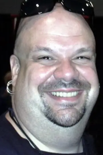 Zdjęcie Steven Barton #23517
