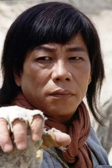 Zdjęcie Siu-Lung Leung #56025