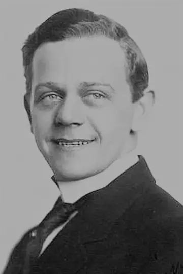 Zdjęcie  (Charles Winninger) #277778