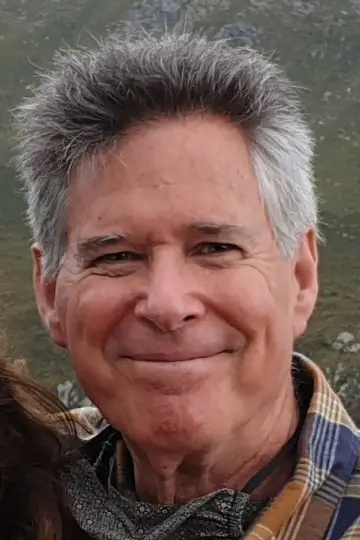 Zdjęcie Craig Gardner #629849