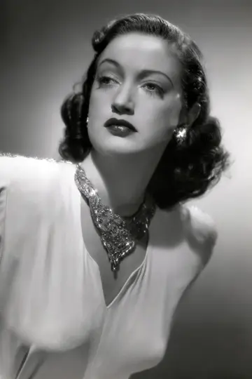 Zdjęcie Dorothy Lamour #117428