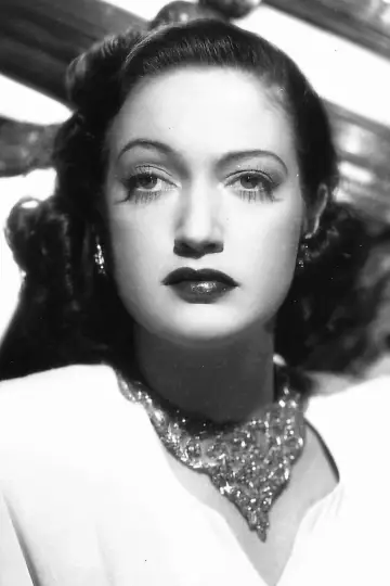 Zdjęcie Dorothy Lamour #117430