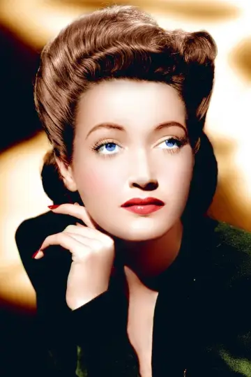 Zdjęcie Dorothy Lamour #117431