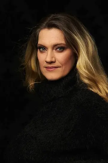 Zdjęcie Heather Doerksen #32670