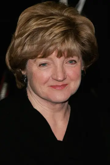 Zdjęcie Julia McKenzie #108447