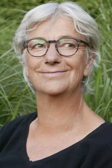 Zdjęcie  #204474