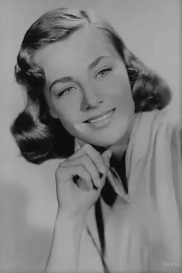 Zdjęcie Nita Talbot #260648