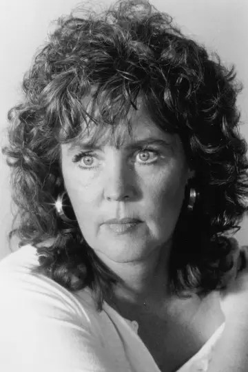 Zdjęcie Pauline Collins #116305