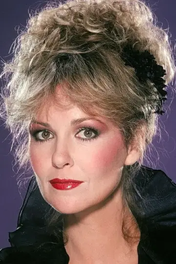 Zdjęcie Szeli Fabares (Shelley Fabares) #184023