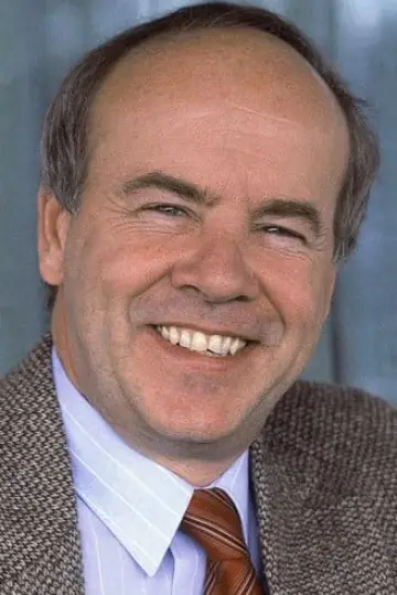 Zdjęcie Tim Conway #82873