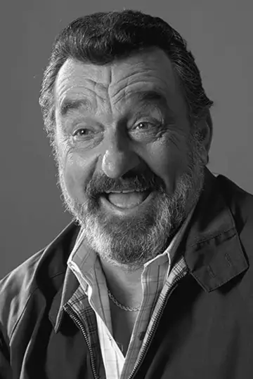 Zdjęcie Victor French #44252
