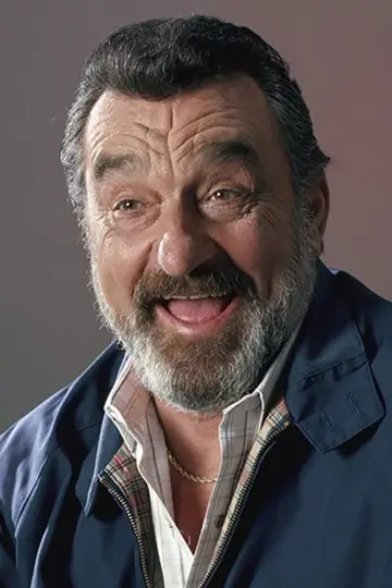 Zdjęcie Victor French #44253