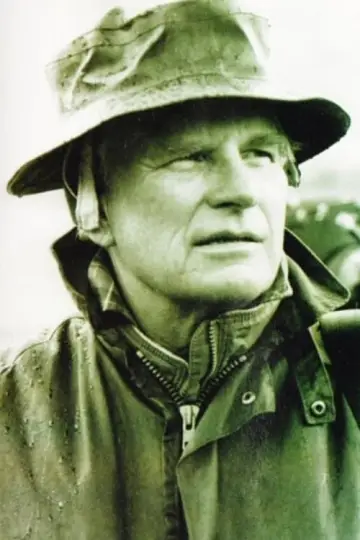Zdjęcie William A. Graham #79930