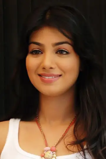 Zdjęcie  (Ayesha Takia) #189029